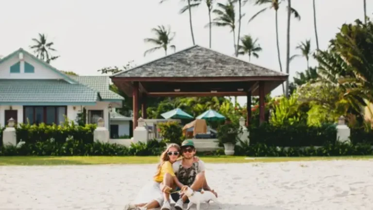 Topsail Island Real Estate: A Step-by-Step Guide to Buying Your Perfect Beach Home