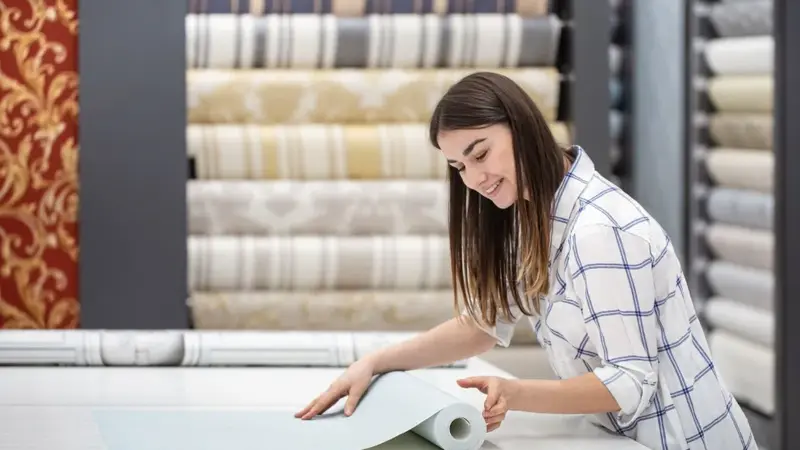 Why Choosing a Local Rug Specialist Matters for Long-Term Fabric Care