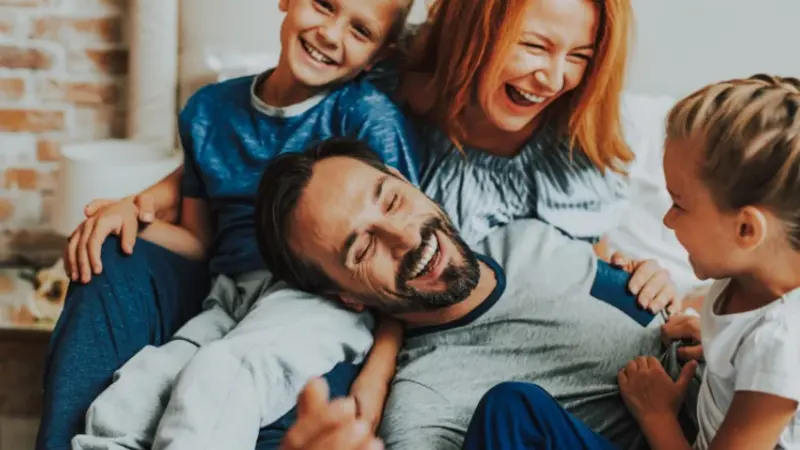 Useful Tips WhatUTalkingBoutFamily