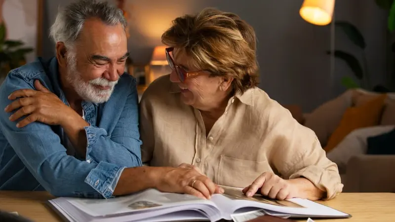 The Indispensable Role of Family in Addiction Recovery: Support Strategies and Common Pitfalls