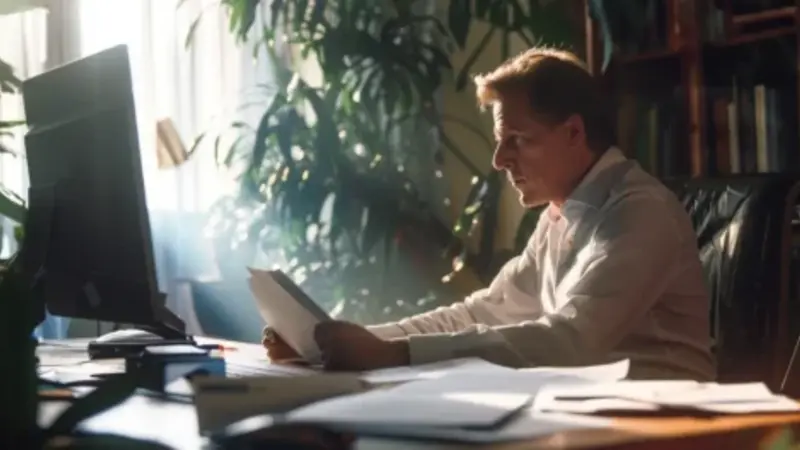 Crafting the Perfect Sales Proposal: Your Ultimate Guide