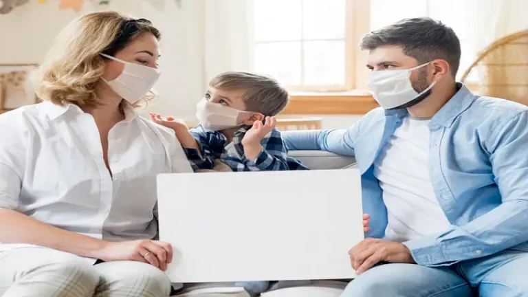 When One Family Member Starts a Health Journey: How to Support Without Overstepping 