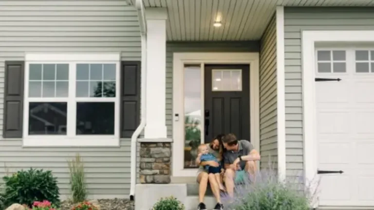 5 Family-Proof Ways to Prepare Your Home for Sale