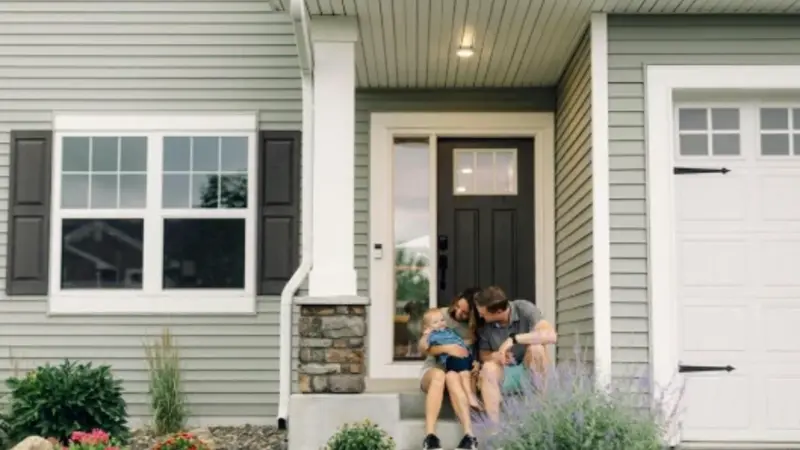 5 Family-Proof Ways to Prepare Your Home for Sale