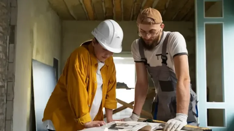 How to Remodel Your Arizona Home the Right Way: Avoid These Costly Mistakes