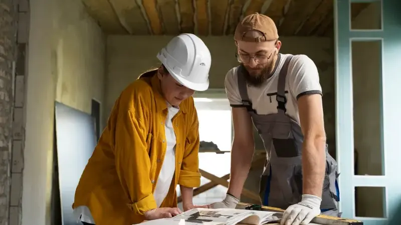 How to Remodel Your Arizona Home the Right Way: Avoid These Costly Mistakes