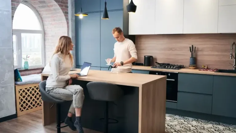 Useful Tips Whatutalkingboutfamily