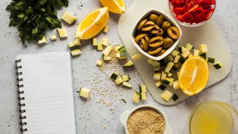 5 Best Plant-Based Supplement Brands for Natural Health Support