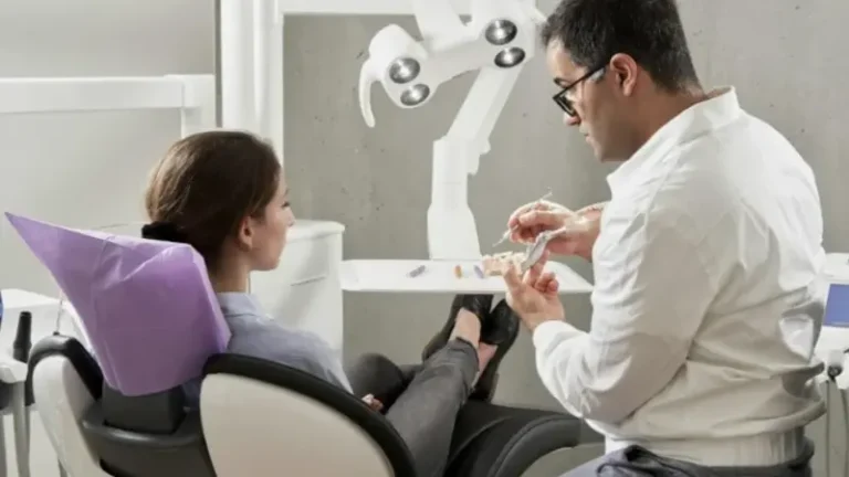 How To Find Best Emergency Dentist in East Orange, NJ?  