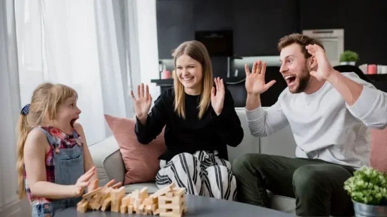 WhatUTalkingBoutFamily Useful Tips