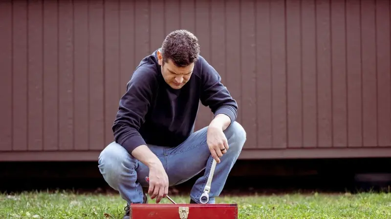 Three Questions to Ask Yourself Before Installing Artificial Turf