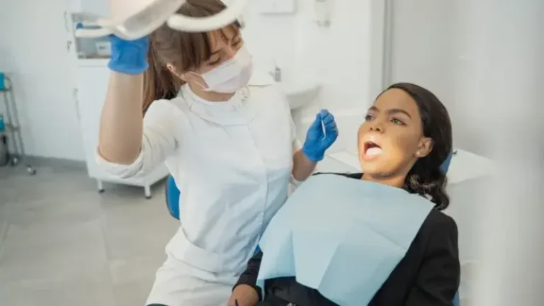 Personal Comfort and Its Impact on Health Decisions