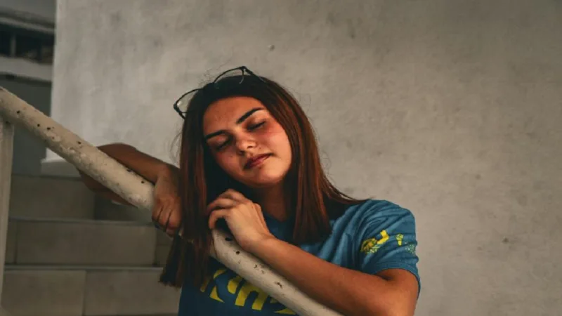 How Everyday Habits Influence Your Skin’s Health and Radiance