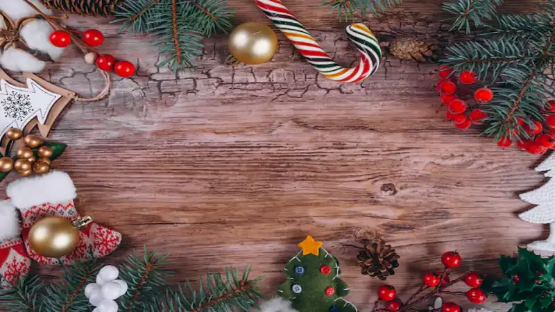 The Hidden Benefits of Outdoor Family Projects