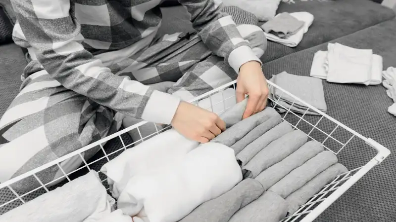 How to Wash Egyptian Cotton Sheets: A Complete Care Guide