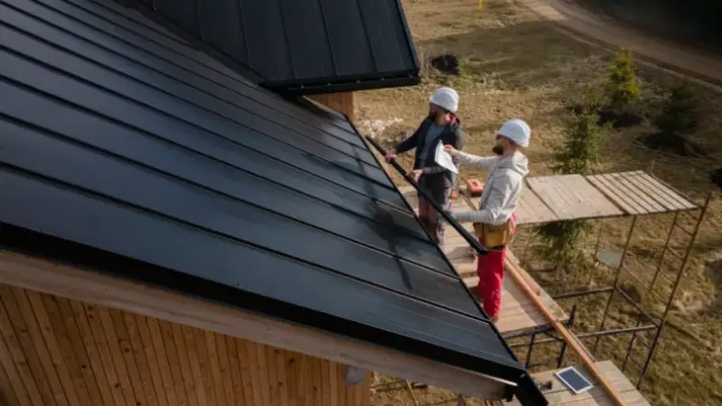 Before You Install New Gutters: What Every Homeowner Should Know