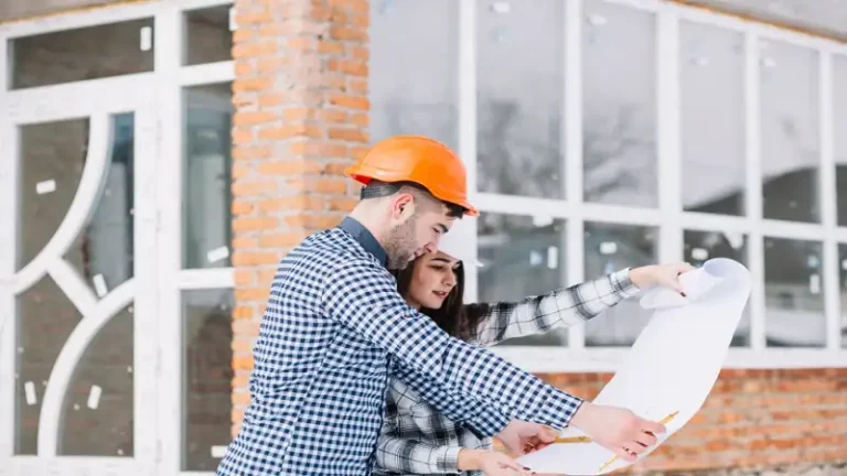 Why Quality Home Construction Shapes Daily Life More Than We Realize