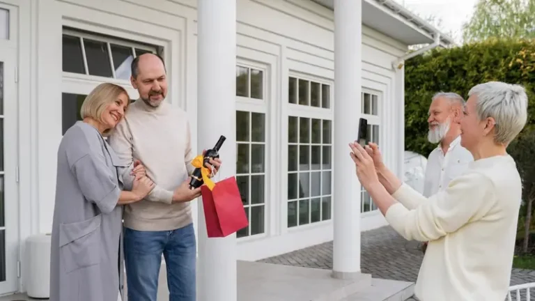 We Buy Houses San Antonio: A Fast and Stress-Free Way to Sell Your Home