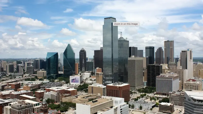 Why You Need a Dallas Investment Immigration Attorney for Investor Visas