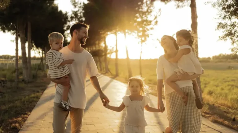 Whatutalkingboutfamily Useful Tips