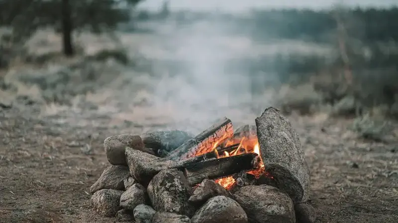 How to Plan a Stress-Free Camping Trip from Start to Finish