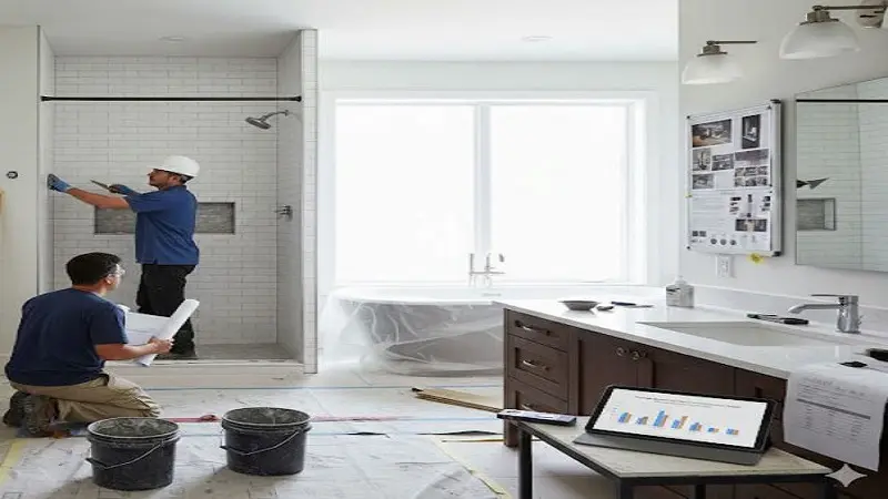 2026 Home Improvement Guide to Hiring Trusted Bathroom Renovation Experts