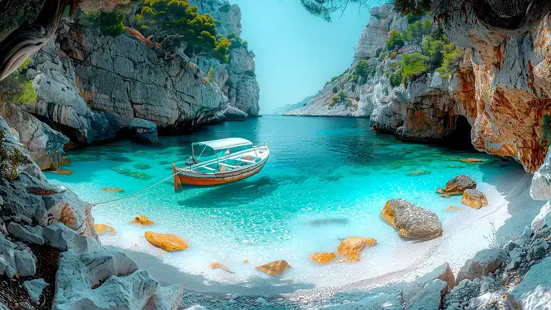 Understanding Crematoriums and the Cremation Process