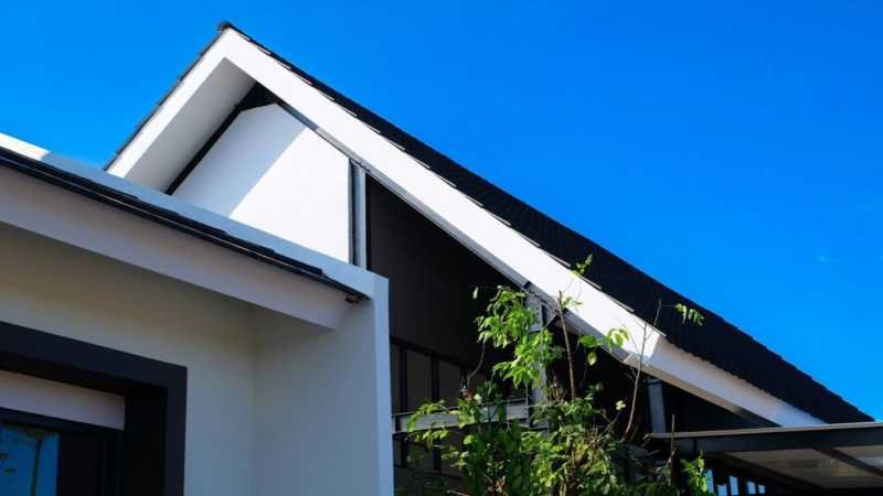 The Upgrade Above You: How Modern Roofing Is Changing the Way Homes Perform