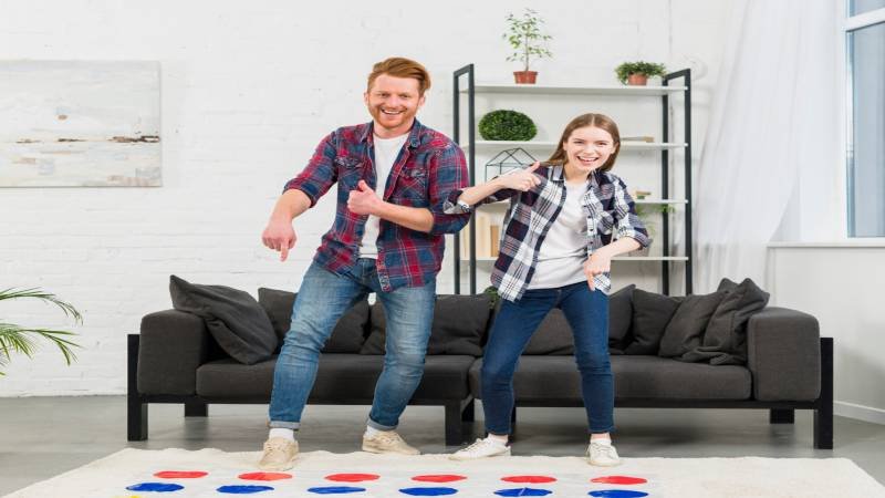 How to Choose Flooring That Still Looks Good After Five Years