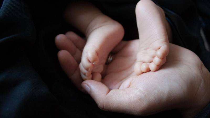 New Baby Gifts: Thoughtful and Personalised Ideas for Welcoming a Newborn