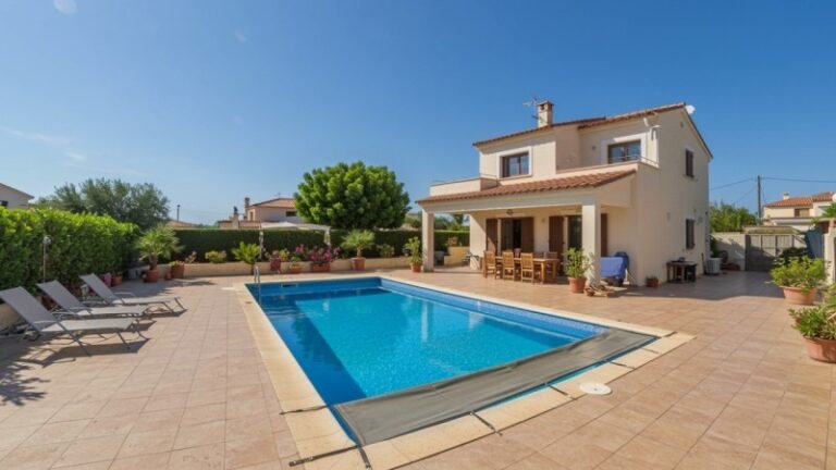 Essential Hassle-Free Summer Yard Tips for Homeowners