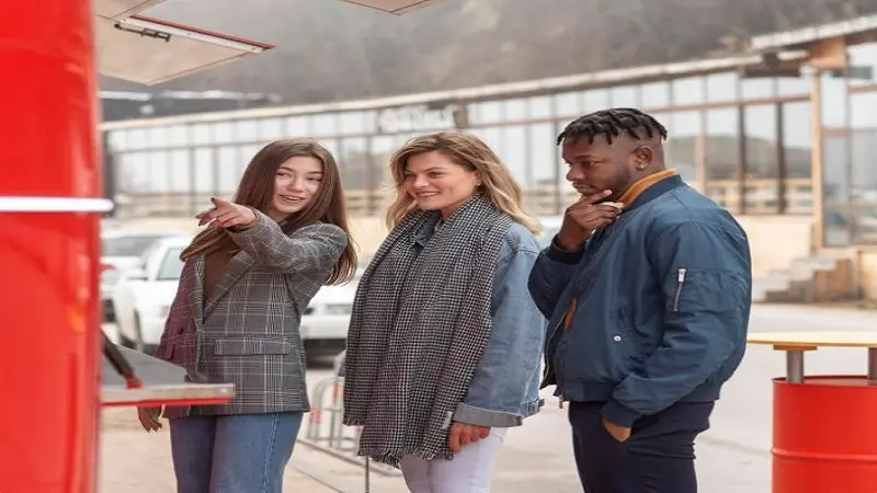 What To Know Before Renting a Porta-Potty for Outdoor Gatherings