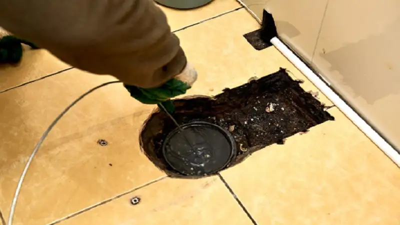 A Smarter Way to Stay Ahead of Sewer Trouble Before It Drains Your Budget