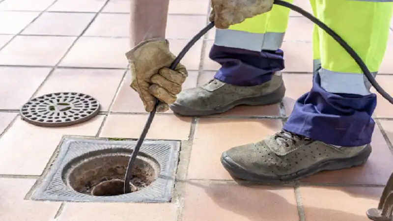 A Smarter Way to Stay Ahead of Sewer Trouble Before It Drains Your Budget