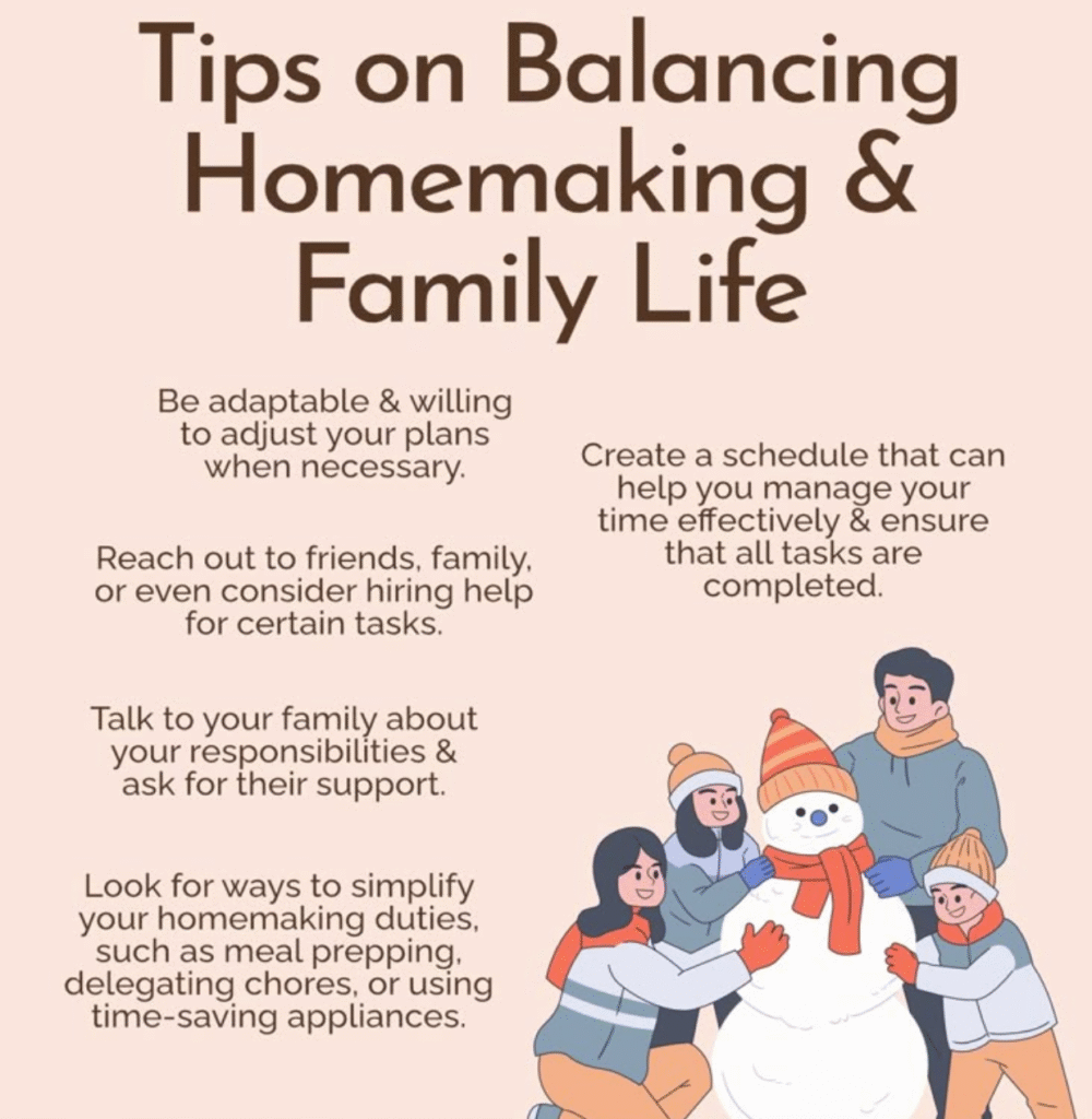 Useful Tips Whatutalkingboutfamily