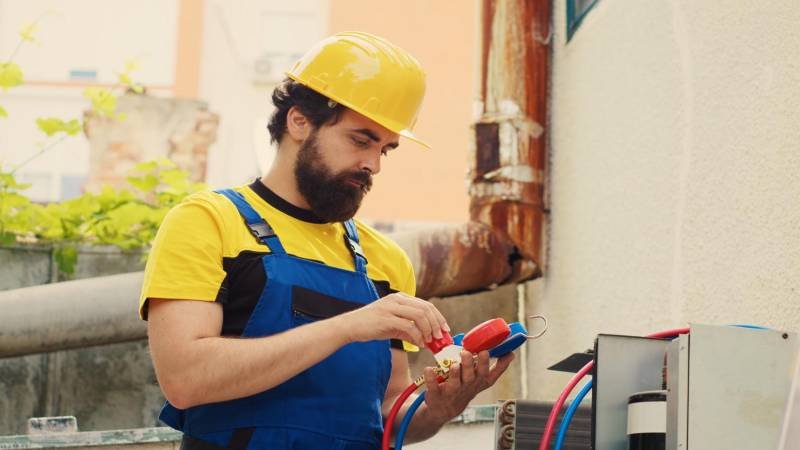 New Boiler Installation in the UK: Fast, Fixed-Price Replacement with Flexible Finance