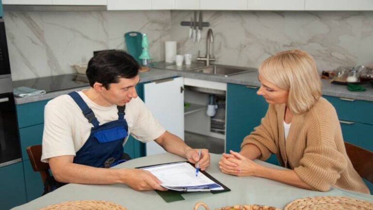 Waste Planning for Homeowners Taking on Major Remodels