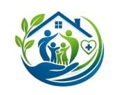 WhatUTalkingBoutFamily