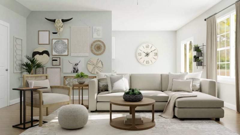 How Townhouse Renovations Improve Functionality and Property Value