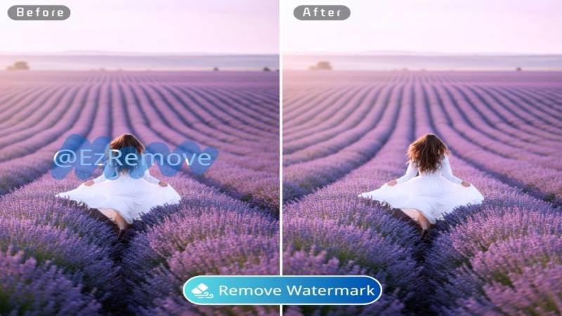 7 Creative AI Workflows for Home and Content Design