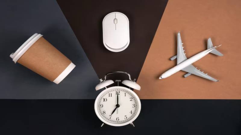 Flight Delayed Overnight: What Are Airlines Required to Provide?
