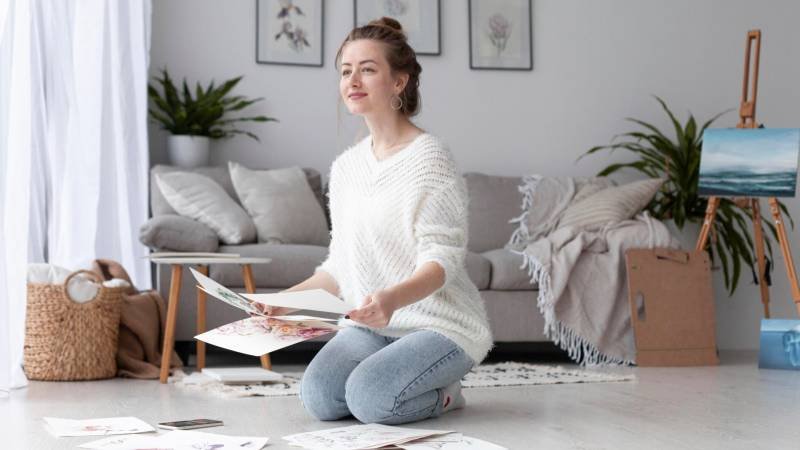 The Ultimate Guide to Reclaiming Your Peace of Mind and Home