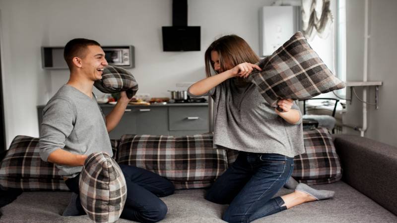The Silent Threat: Protecting Your Family from HVAC Meltdowns