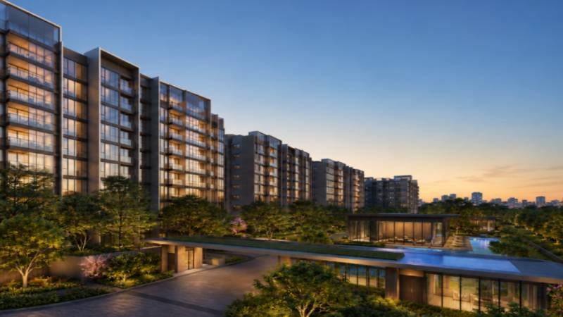 4 Important Factors Buyers Should Review Before Purchasing a Condo