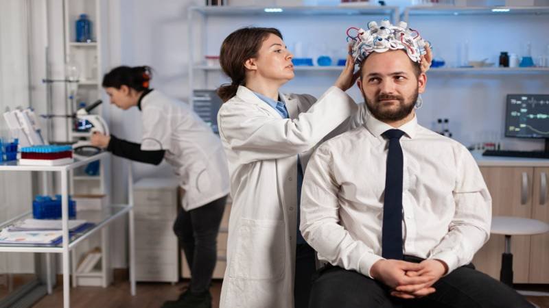 Best Brain Injury Lawyers in San Diego