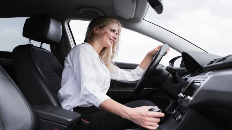 A Complete Review of Premium Custom-Fit Seat Protection for Every Driver