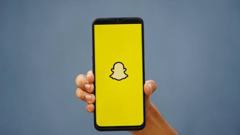Track Snapchat Conversations on Android and iPhone: What Works?