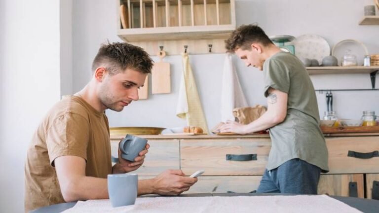 Signs It's Time for a Whole-Home Remodel (and How to Phase It)