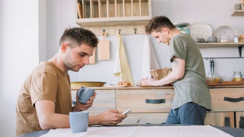 Signs It's Time for a Whole-Home Remodel (and How to Phase It)