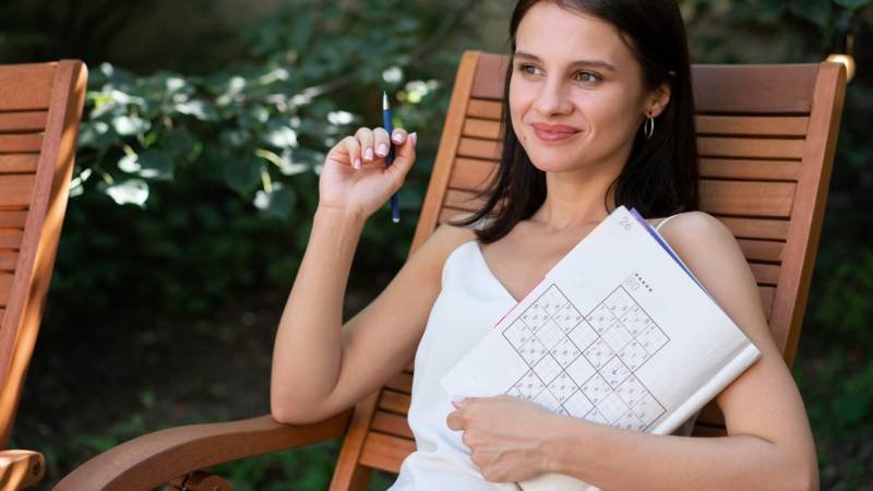 The Ultimate Guide to Radical Self-Love: How an Intimate Portrait Session Rewrites Your Confidence